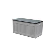 HECHT BOX L