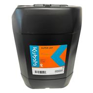 KUBOTA  SUPER UDT 20L