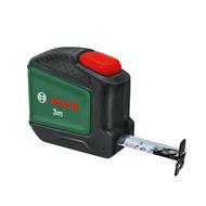BOSCH ZVINOVACÍ METER 3 M 1600A027PJ