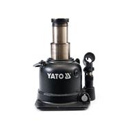 YATO YT-1713 