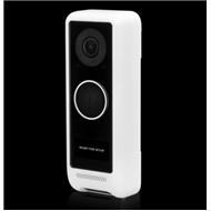 UBIQUITI UNIFI VUVC-G4-DOORBELL
