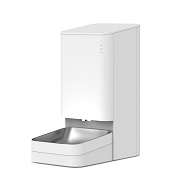 XIAOMI SMART PET FOOD FEEDER