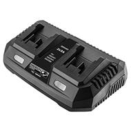 GRAPHITE 58G085