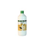 RIWALL CELOROČNÝ OLEJ PRE 4-TAKTNÝ MOTOR (1 L)