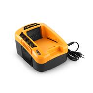 RIWALL PRO RAC 240