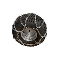 STIGA 18" 8,50-8 STARJET CHALLENGE