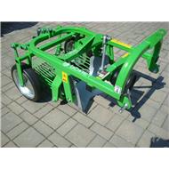 BOMET URSA Z655-1