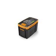 STIGA E 420 (2 AH)