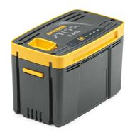 STIGA E 440 (4AH)