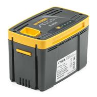 STIGA E 450 (5 AH)