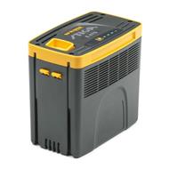 STIGA E 475 AE (7,5 AH)  SERIA 900