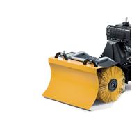 STIGA SWS 800