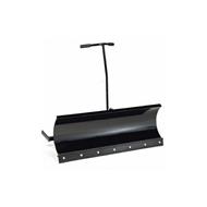 STIGA RADLICA PRE STIGA ESTATE PRO 9122