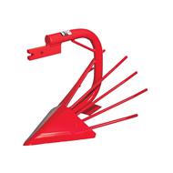 TECÁK VYORÁVAČ ZEMIAKOV VZ1 A 40X20MM