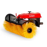 VARI KV 100/Z