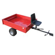 VARI IT500