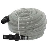 SACIA HADICE 7M (ELPUMPS), WPH-003