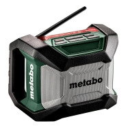 METABO R 12-18 BT, 600777850