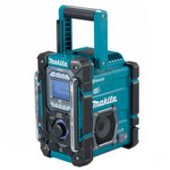 MAKITA DMR301 
