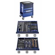 TONA EXPERT ZE220310T 