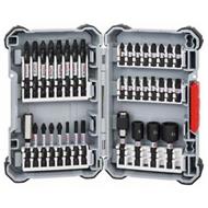 BOSCH SADA BITOV 36D 2.608.522.365