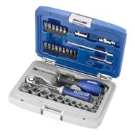 TONA EXPERT SN 02N 1/4" 34 DIELNA E194672