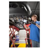 TONA EXPERT E200231