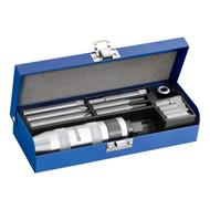 TONA EXPERT 1/2" S 5/16" BITMI 12D E230301
