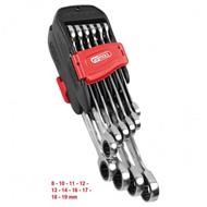 KSTOOLS 503.4250