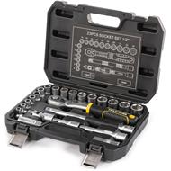 FIELDMANN FDG 5022-23R