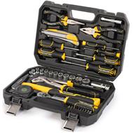 FIELDMANN FDG 5023-47R