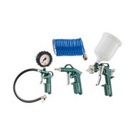 METABO LPZ 4 SET 601585000