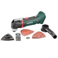 METABO MT 18 LTX