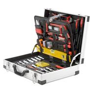 COMPASS ALU PROFI 139 DIELOV