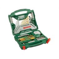 BOSCH, 2607019329