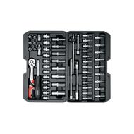 YATO YT-14501