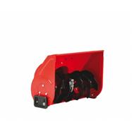 HECH 000861C