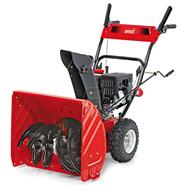MTD SMART M 61