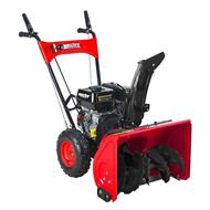 HECHT 9555