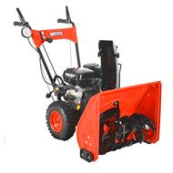 HECHT 9555 SE