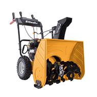 RIWALL RPST 6065