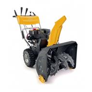 STIGA SNOW ST 4262 P