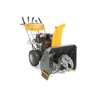 STIGA SNOW ST 5262 P