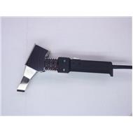 NONAME SPÁJKOVAČKA ELEKTRICKÁ T 346 230V 190/380W
