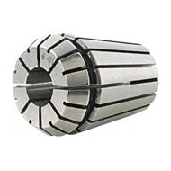 NONAME SPÁJKOVAČKA ELEKTRICKÁ T 345 230V 250W