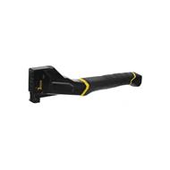 STANLEY FATMAX FM