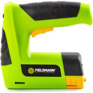 FIELDMANN FDN 3025-A 
