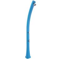 MARIMEX 10992054