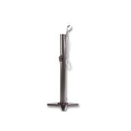 MARIMEX UNO 14L 10992002