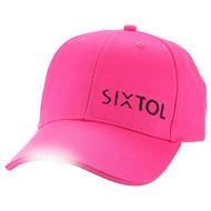 SIXTOL SX5034 